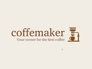 coffemaker
